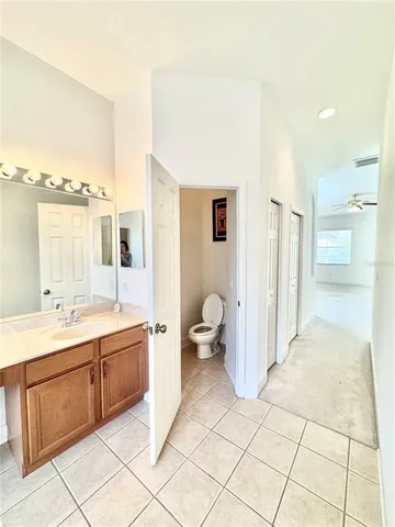 $453,000 | 5525 Thorngrove Way, Spring Hill, FL 34609