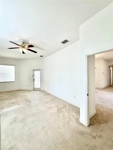 $453,000 | 5525 Thorngrove Way, Spring Hill, FL 34609