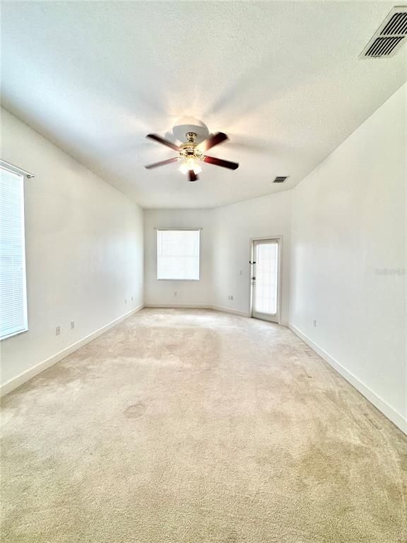 5525 Thorngrove Way Spring Hill, FL 34609 - Photo 59 of 77