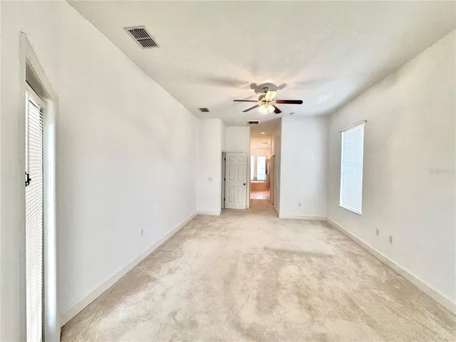 $453,000 | 5525 Thorngrove Way, Spring Hill, FL 34609