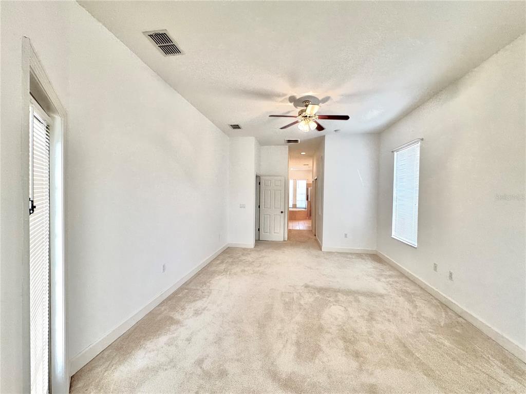 5525 Thorngrove Way Spring Hill, FL 34609 - Photo 60 of 77