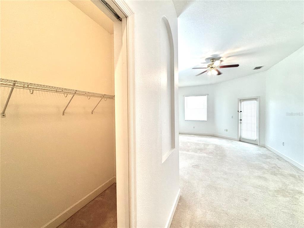 5525 Thorngrove Way Spring Hill, FL 34609 - Photo 62 of 77