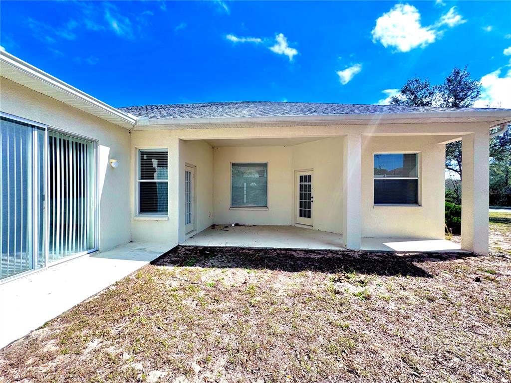 5525 Thorngrove Way Spring Hill, FL 34609 - Photo 63 of 77