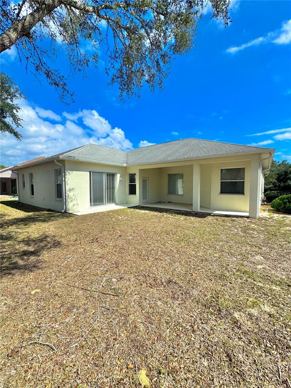 5525 Thorngrove Way Spring Hill, FL 34609 - Photo 65 of 77