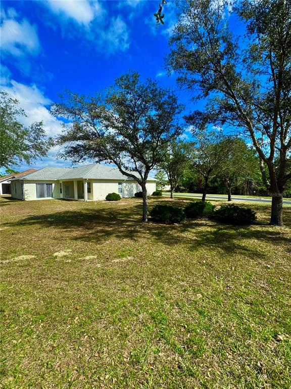 5525 Thorngrove Way Spring Hill, FL 34609 - Photo 66 of 77