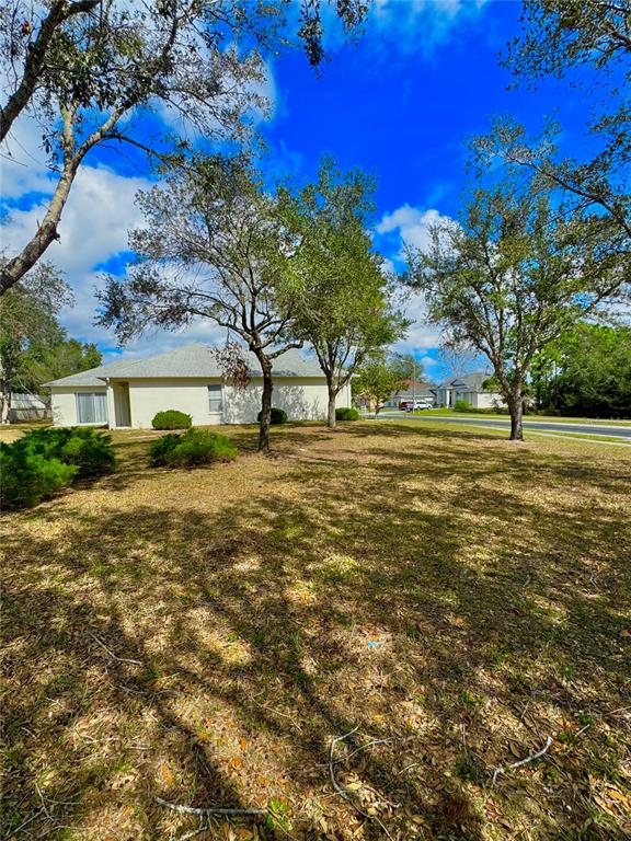 5525 Thorngrove Way Spring Hill, FL 34609 - Photo 67 of 77