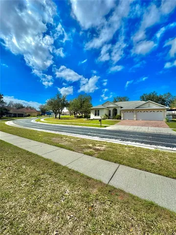 $453,000 | 5525 Thorngrove Way, Spring Hill, FL 34609