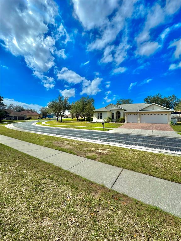 5525 Thorngrove Way Spring Hill, FL 34609 - Photo 69 of 77