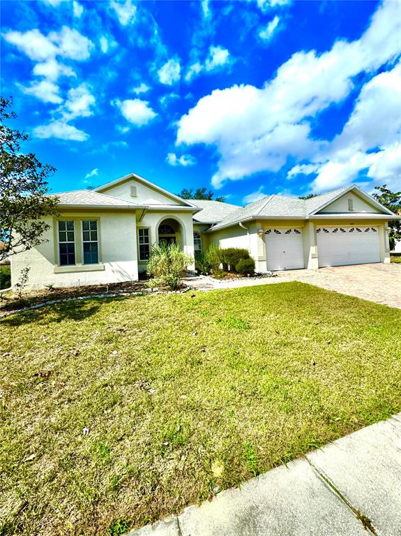 5525 Thorngrove Way Spring Hill, FL 34609 - Photo 70 of 77