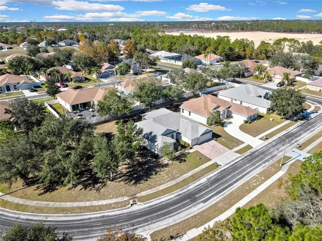 $453,000 | 5525 Thorngrove Way, Spring Hill, FL 34609