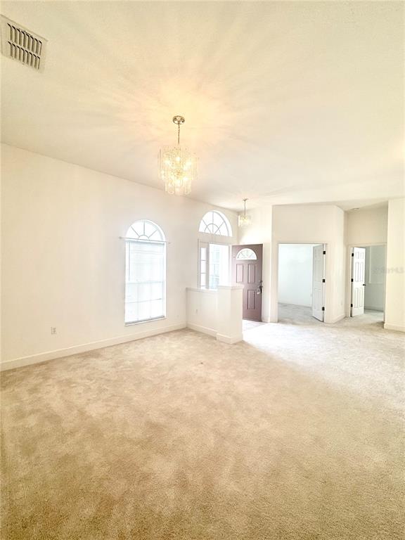 5525 Thorngrove Way Spring Hill, FL 34609 - Photo 9 of 77