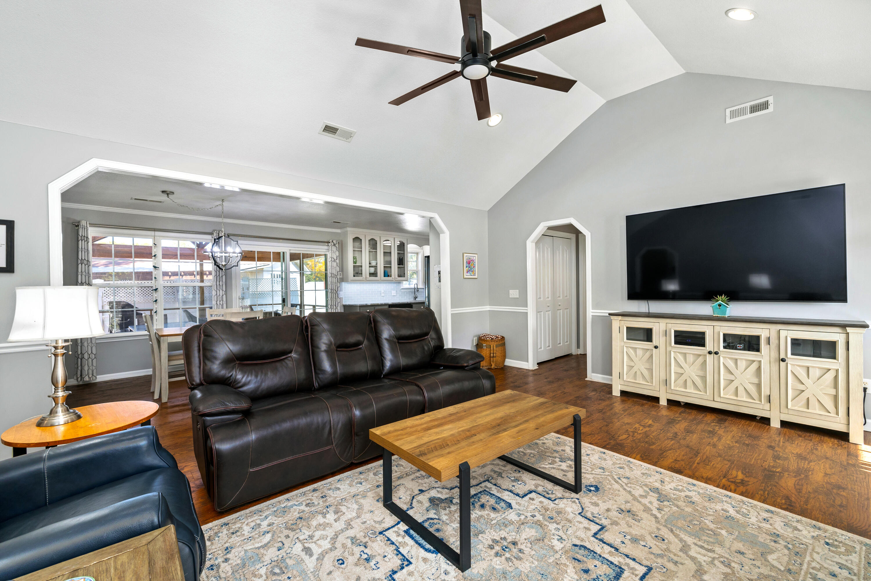 1026 Radius Street Manning, SC 29102 - Photo 16 of 53