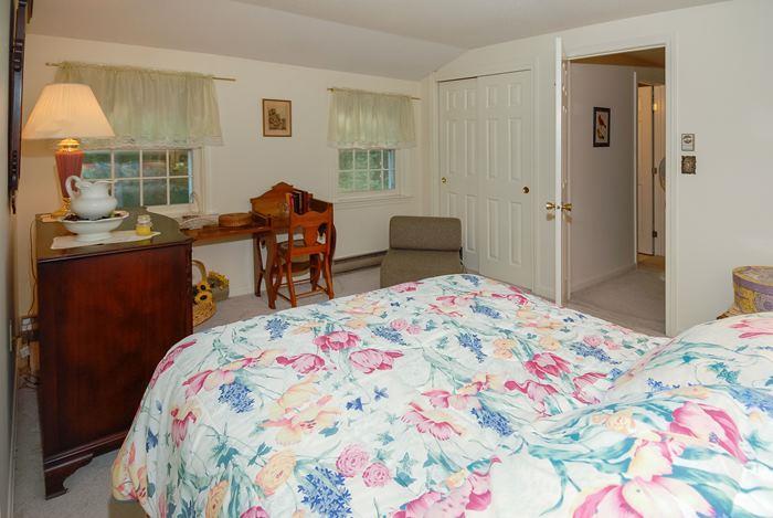 149 Flintlock Village Road, Unit 1 Wells, ME 04090 - Photo 12 of 16 Photo
