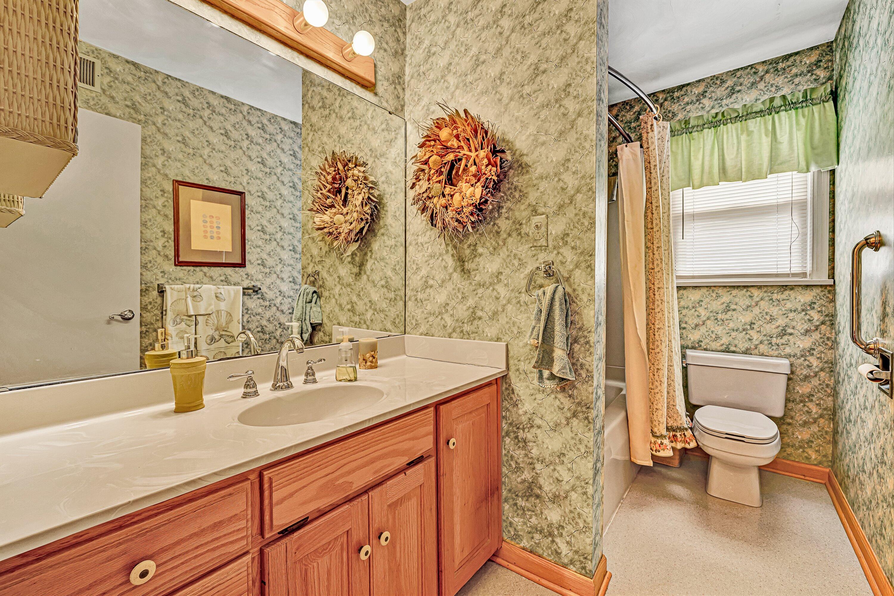 7633 Deer Branch Road Roanoke, VA 24019 - Photo 19 of 58 19-VM-02706