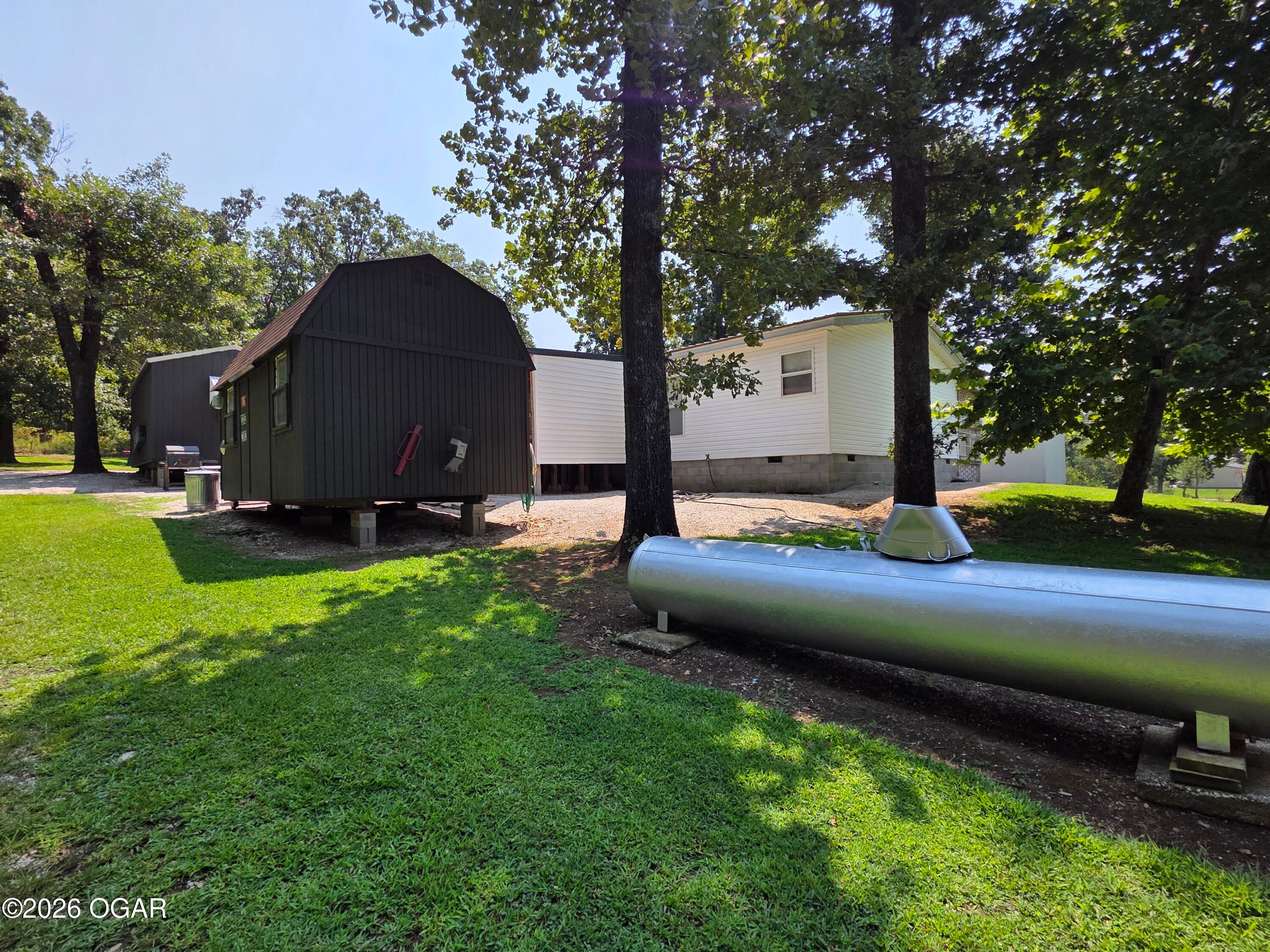 17664 Locust Road Neosho, MO 64850 - Photo 36 of 57 Gallery Image 36