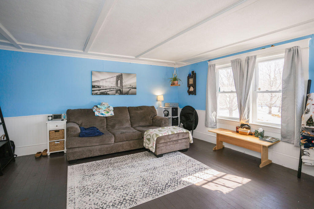 133 Croswell Road Farmington, ME 04938 - Photo 14 of 65