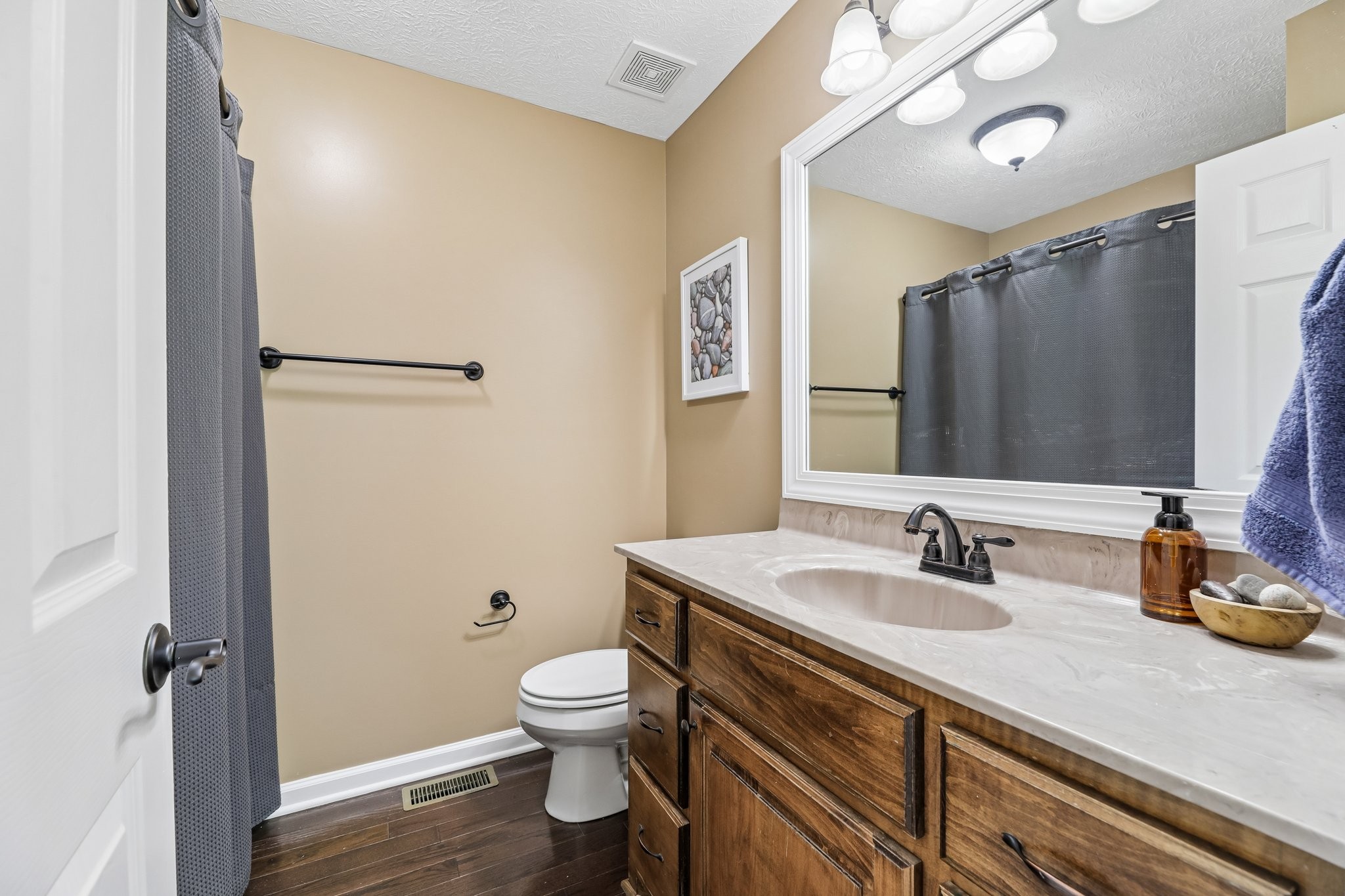 1259 North Corinth Road Portland, TN 37148 - Photo 21 of 35