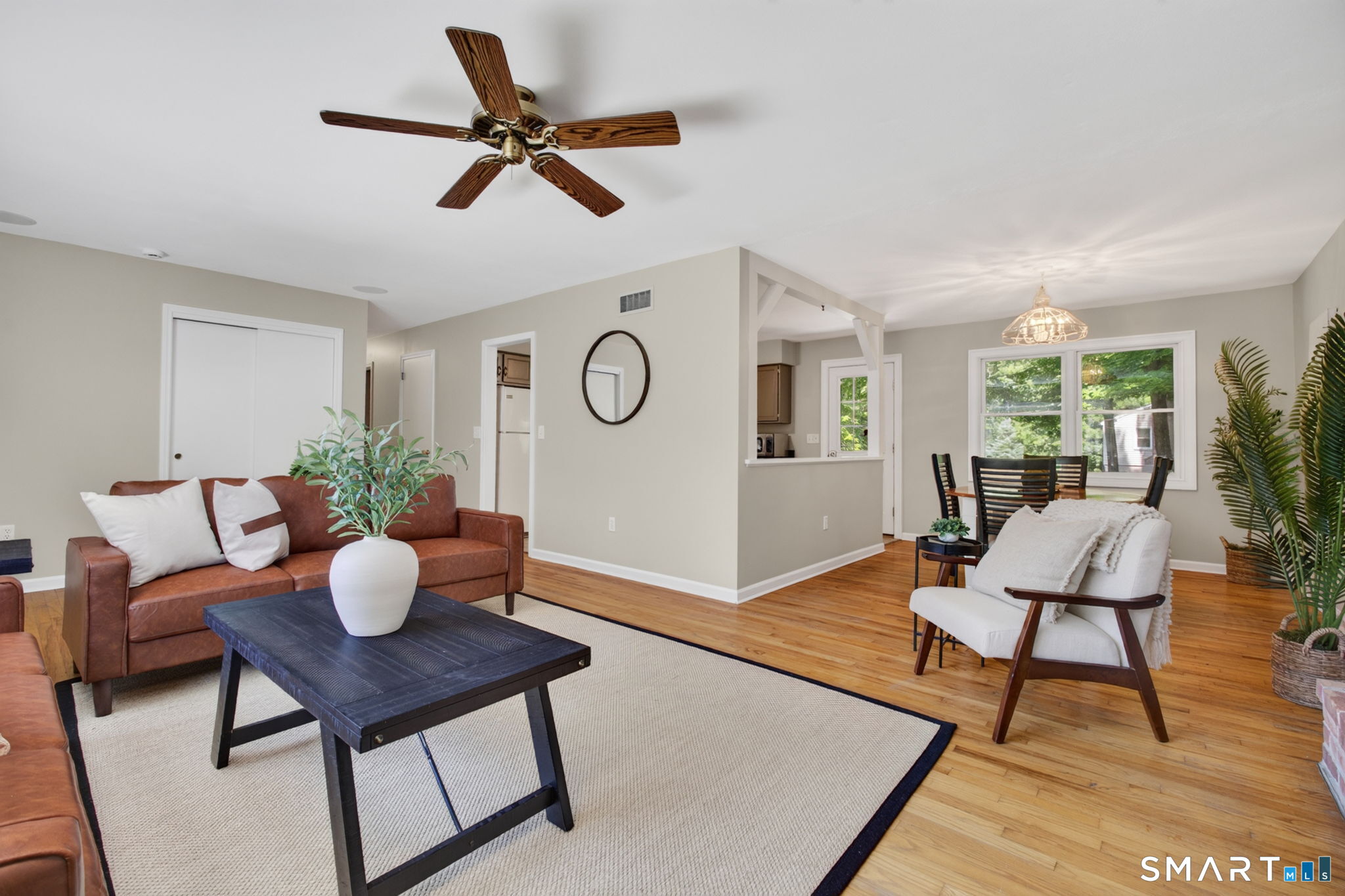 27 Wheaton Road New Milford, CT 06776 - Photo 7 of 39