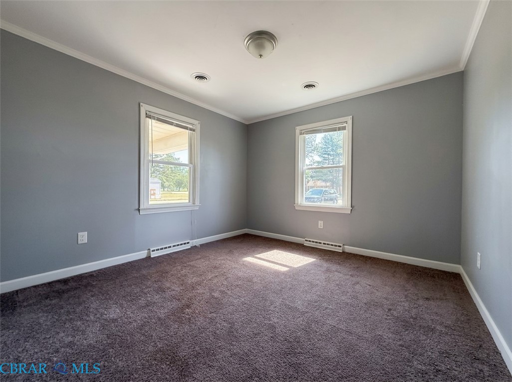 20310 Ivor Road Courtland, VA 23837 - Photo 19 of 39