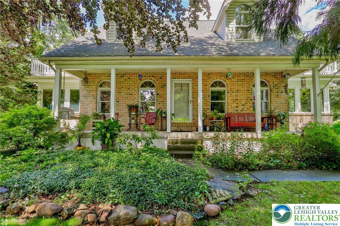 3745 Orefield Road Allentown, PA 18104 - Photo 1 of 76 Gallery Image 1