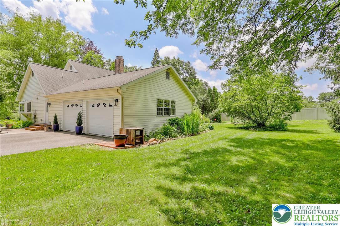 3745 Orefield Road Allentown, PA 18104 - Photo 12 of 76 Gallery Image 12