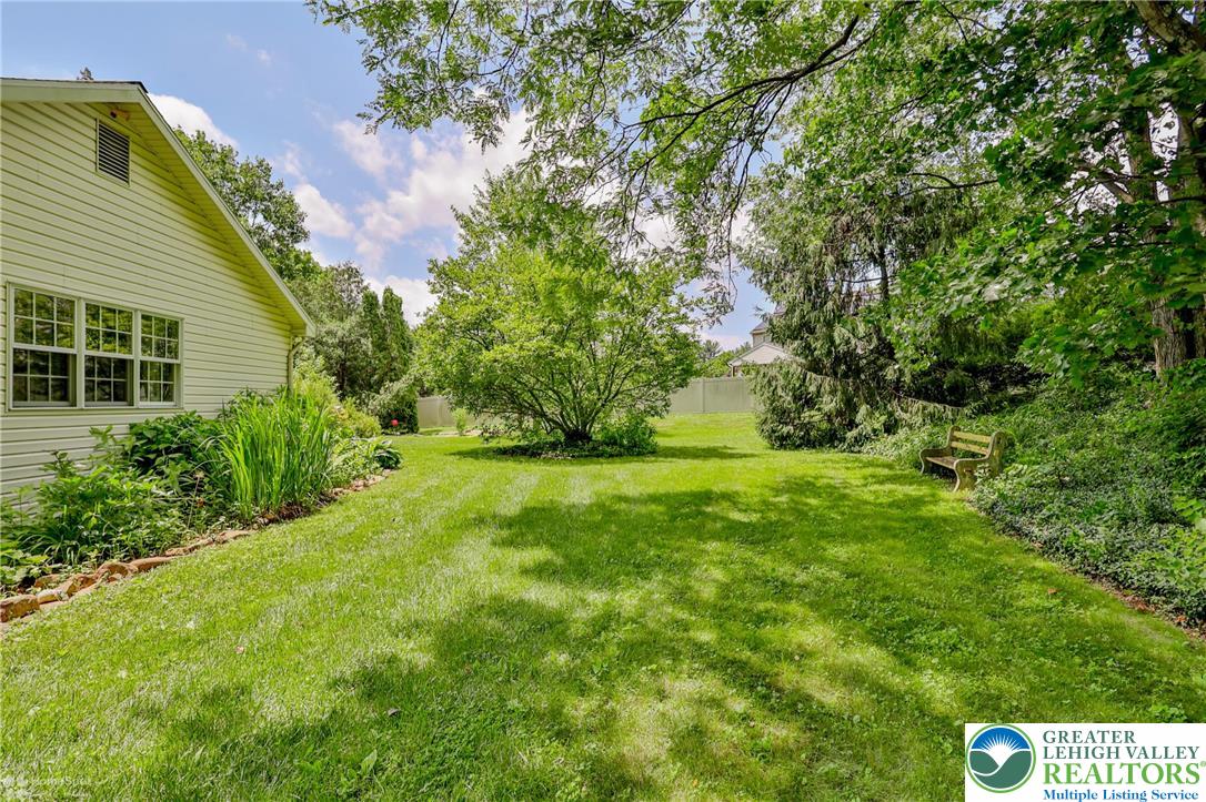 3745 Orefield Road Allentown, PA 18104 - Photo 13 of 76 Gallery Image 13