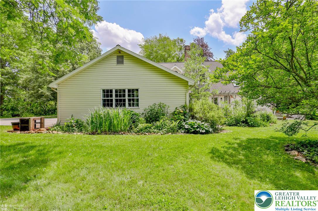 3745 Orefield Road Allentown, PA 18104 - Photo 14 of 76 Gallery Image 14