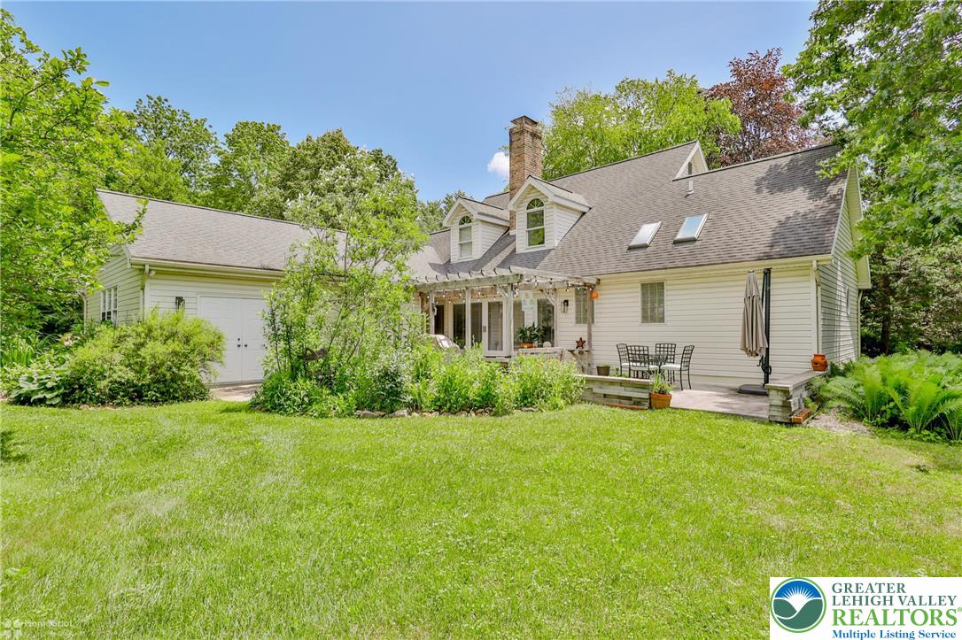 3745 Orefield Road Allentown, PA 18104 - Photo 15 of 76 Gallery Image 15