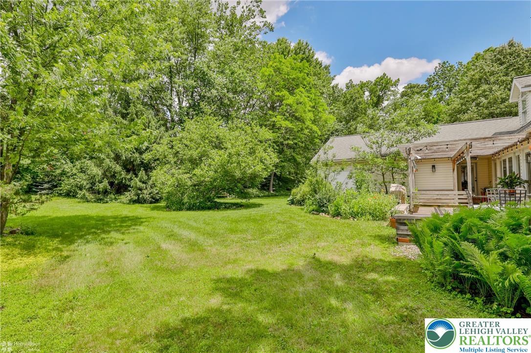 3745 Orefield Road Allentown, PA 18104 - Photo 16 of 76 Gallery Image 16
