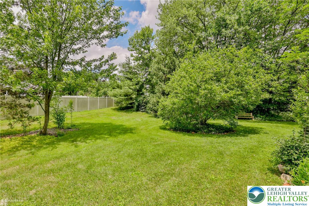 3745 Orefield Road Allentown, PA 18104 - Photo 17 of 76 Gallery Image 17