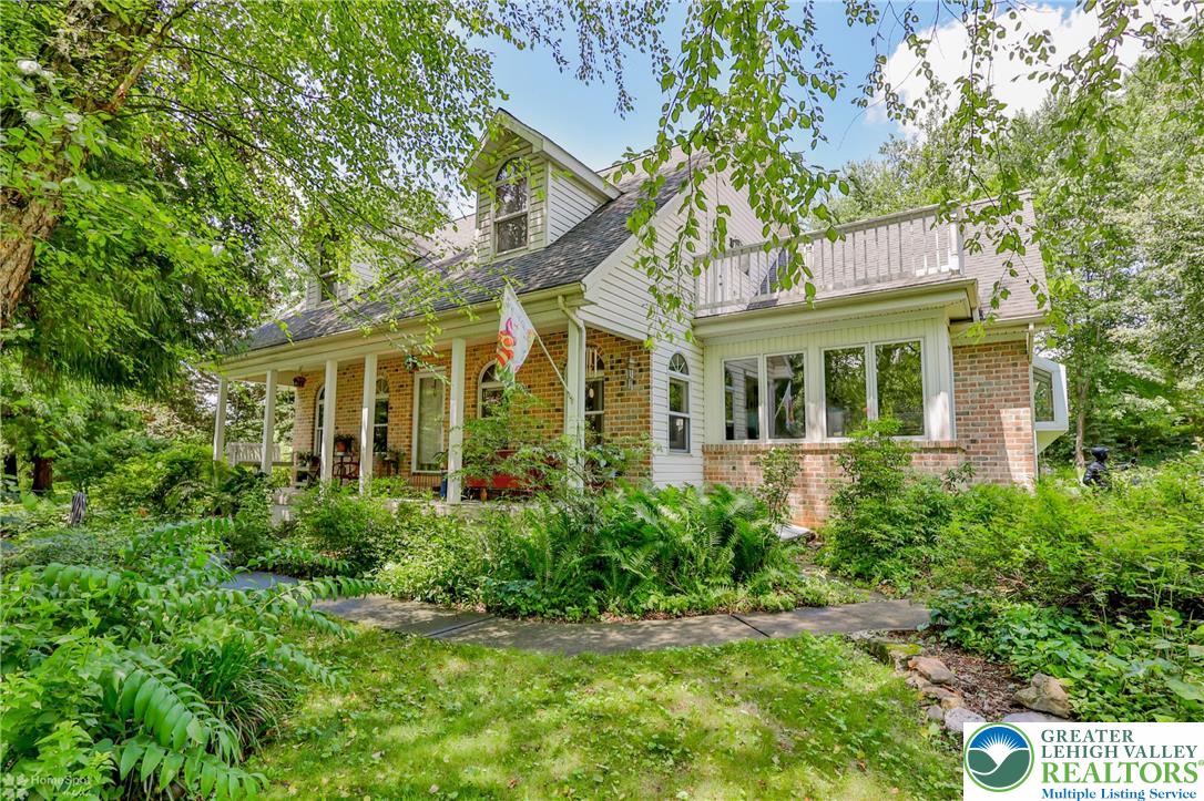 3745 Orefield Road Allentown, PA 18104 - Photo 2 of 76 Gallery Image 2