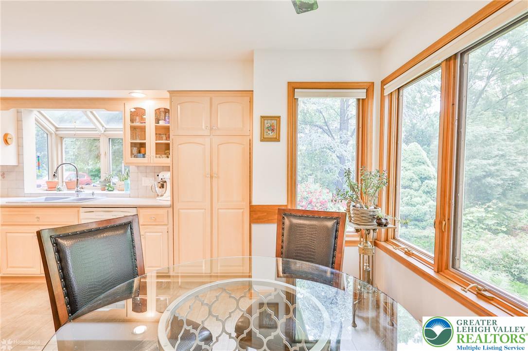 3745 Orefield Road Allentown, PA 18104 - Photo 25 of 76 Gallery Image 25