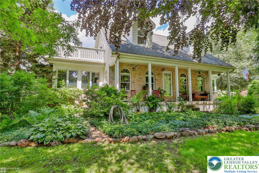 3745 Orefield Road Allentown, PA 18104 - Photo 3 of 76 Gallery Image 3