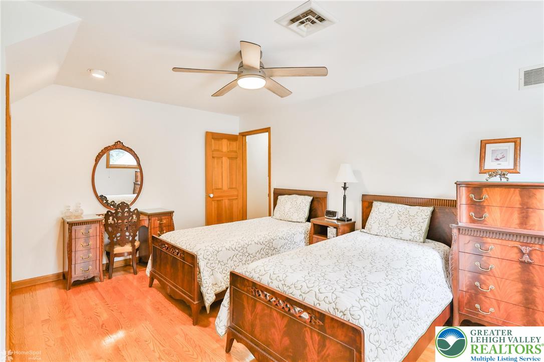 3745 Orefield Road Allentown, PA 18104 - Photo 56 of 76 Bedroom #2