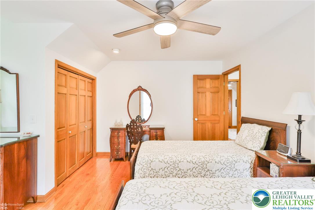 3745 Orefield Road Allentown, PA 18104 - Photo 57 of 76 Bedroom #2