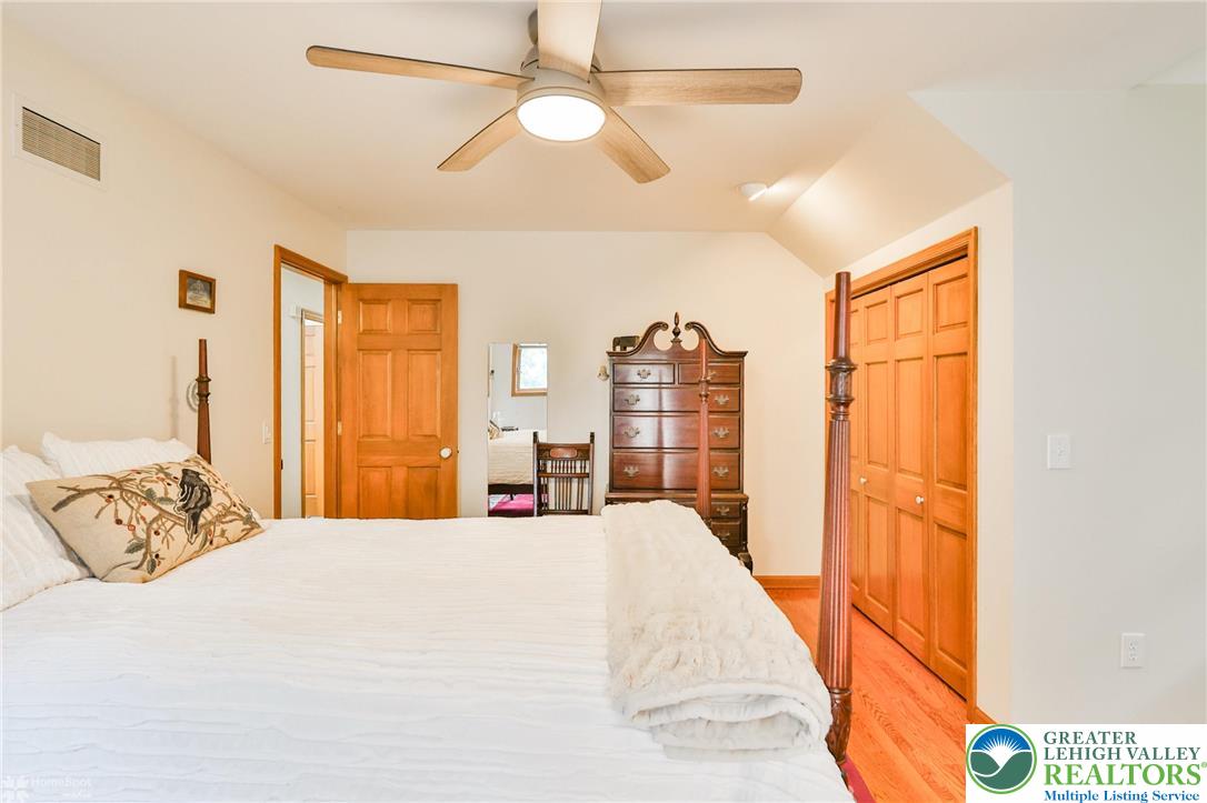 3745 Orefield Road Allentown, PA 18104 - Photo 61 of 76 Bedroom #3