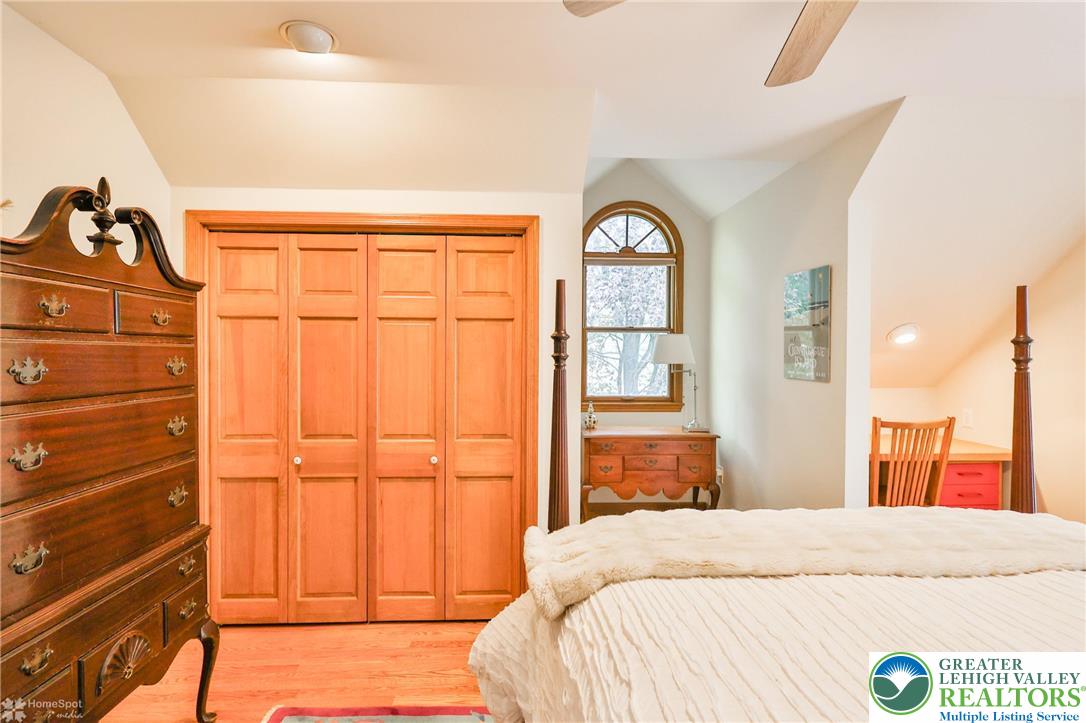 3745 Orefield Road Allentown, PA 18104 - Photo 62 of 76 Bedroom #3