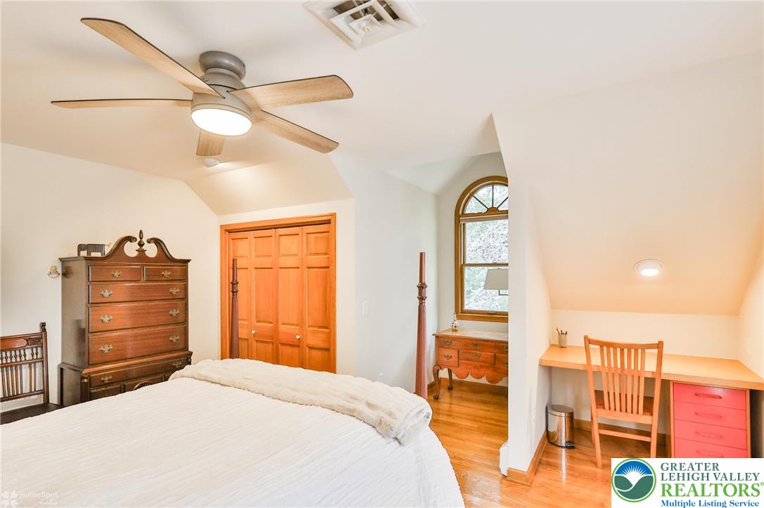 3745 Orefield Road Allentown, PA 18104 - Photo 63 of 76 Bedroom #3