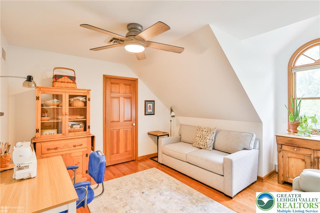 3745 Orefield Road Allentown, PA 18104 - Photo 68 of 76 Bedroom #4