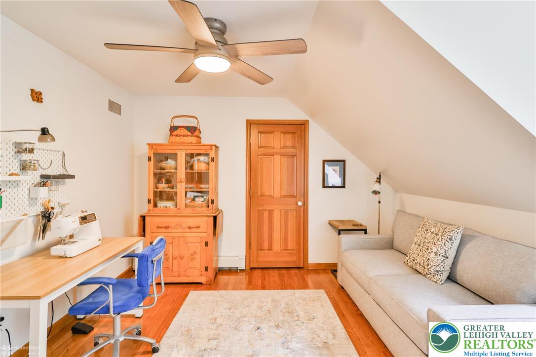 3745 Orefield Road Allentown, PA 18104 - Photo 69 of 76 Bedroom #4