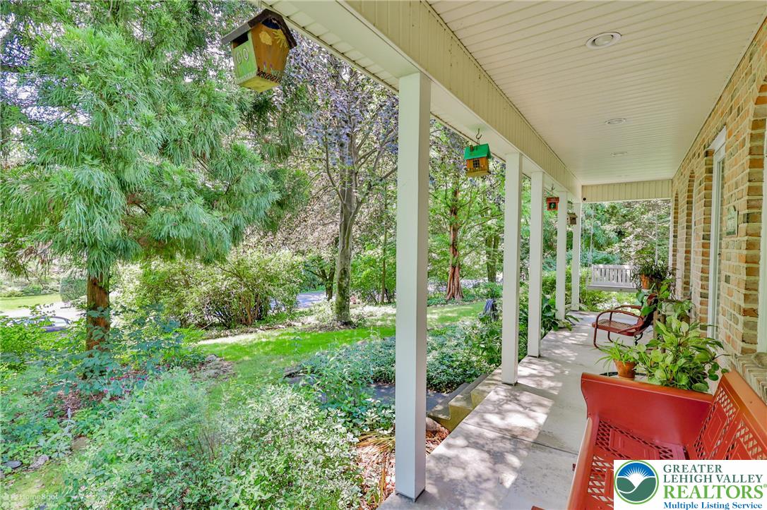 3745 Orefield Road Allentown, PA 18104 - Photo 7 of 76 Gallery Image 7