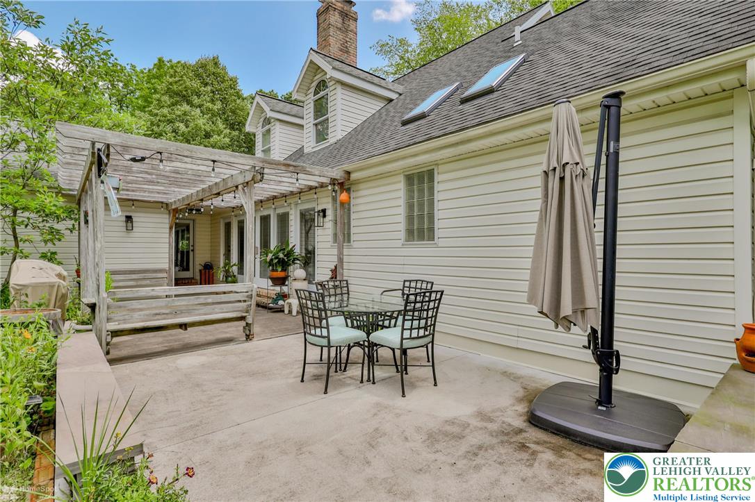 3745 Orefield Road Allentown, PA 18104 - Photo 71 of 76 Gallery Image 71