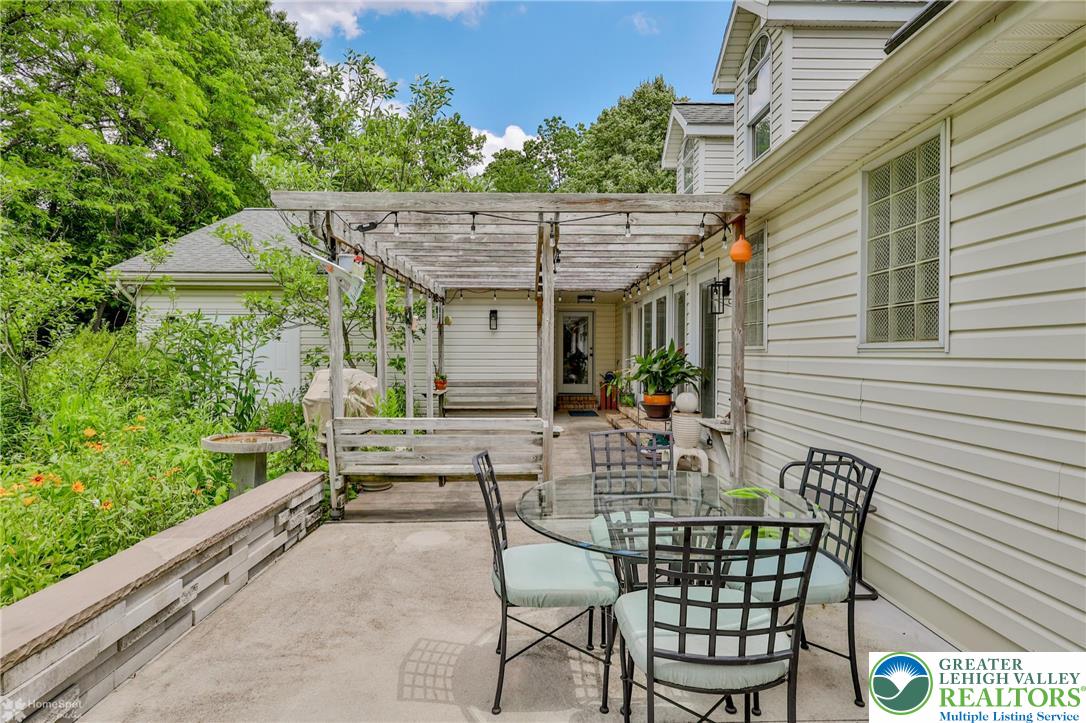 3745 Orefield Road Allentown, PA 18104 - Photo 72 of 76 Gallery Image 72