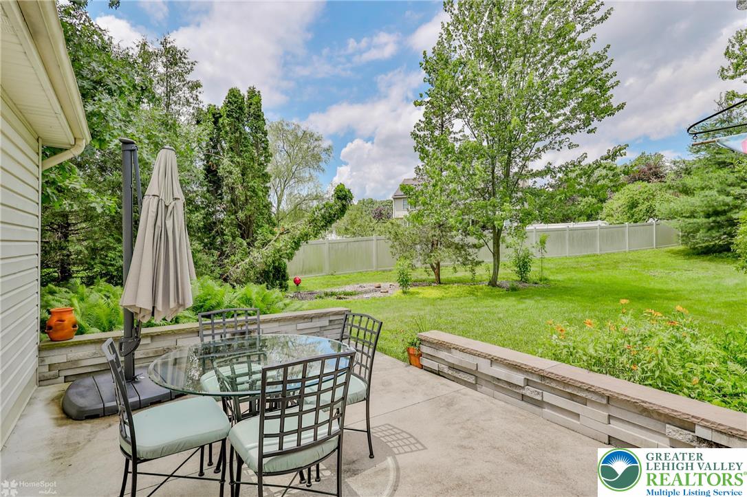 3745 Orefield Road Allentown, PA 18104 - Photo 73 of 76 Gallery Image 73