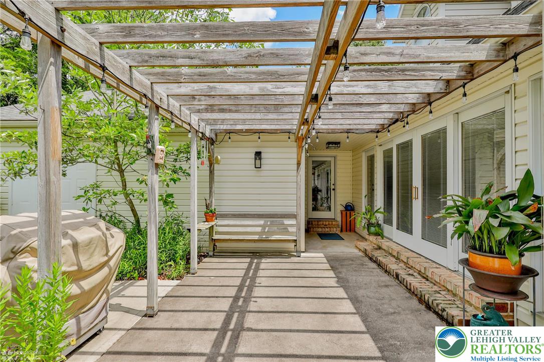 3745 Orefield Road Allentown, PA 18104 - Photo 74 of 76 Gallery Image 74