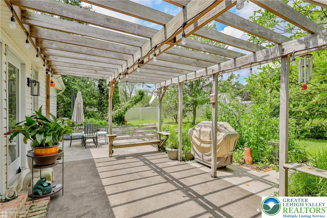 3745 Orefield Road Allentown, PA 18104 - Photo 75 of 76 Gallery Image 75