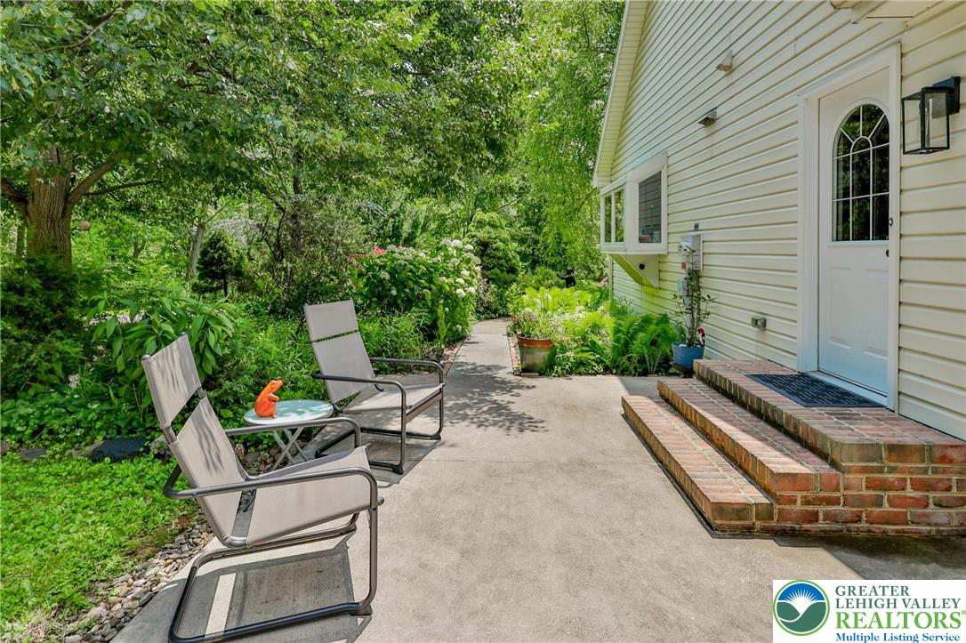 3745 Orefield Road Allentown, PA 18104 - Photo 10 of 76 Gallery Image 10