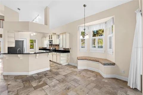 $1,395,000 | 10417 Lake Louisa Road, Clermont, FL 34711