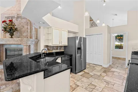 $1,395,000 | 10417 Lake Louisa Road, Clermont, FL 34711