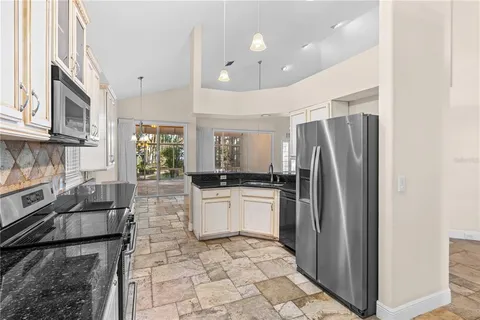 $1,395,000 | 10417 Lake Louisa Road, Clermont, FL 34711